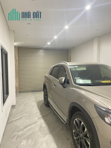 SIÊU PHẨM MỚI ĐÓN TẾT LÔ GÓC KD THANG MÁY OTO TRÁNH CÁCH PHỐ CHÍNH 10 M 65 M 6 T CHỈ 17,5 TỶ