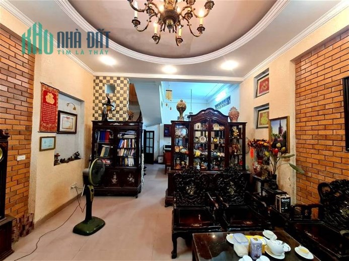 DUY NHẤT 1 CĂN PHỐ CHÙA LÁNG, ĐỐNG ĐA 50M, 4T, MT 5M, Ô TRÁNH, KINH DOANH, NHỈNH 12 TỶ. 0937651883.
