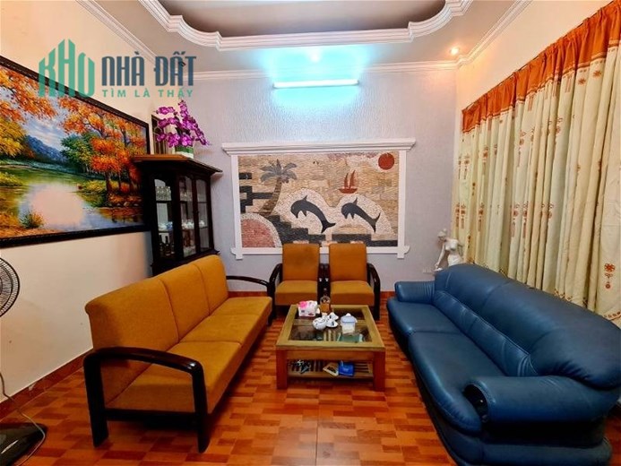 DUY NHẤT 1 CĂN PHỐ CHÙA LÁNG, ĐỐNG ĐA 50M, 4T, MT 5M, Ô TRÁNH, KINH DOANH, NHỈNH 12 TỶ. 0937651883.