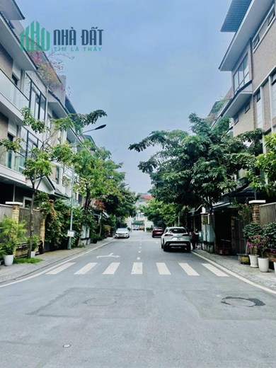 💥 BIỆT THỰ LIỀN KỀ MINORI VILLAGE 67A TRƯƠNG ĐỊNH, 101M2 5T MT 5M, CHỈ 32 TỶ 💥