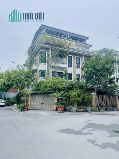 💥 BIỆT THỰ LIỀN KỀ MINORI VILLAGE 67A TRƯƠNG ĐỊNH, 101M2 5T MT 5M, CHỈ 32 TỶ 💥
