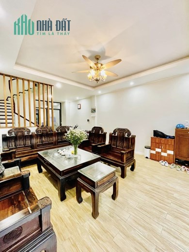 💥 BIỆT THỰ LIỀN KỀ MINORI VILLAGE 67A TRƯƠNG ĐỊNH, 101M2 5T MT 5M, CHỈ 32 TỶ 💥