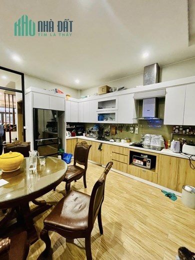 💥 BIỆT THỰ LIỀN KỀ MINORI VILLAGE 67A TRƯƠNG ĐỊNH, 101M2 5T MT 5M, CHỈ 32 TỶ 💥
