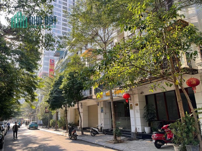 💥 LIỀN KỀ 90 NGUYỄN TUÂN, THANH XUÂN 72M2 5T MT 5.5M, CHỈ 27.5 TỶ 💥