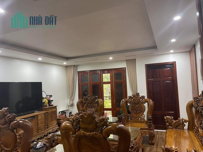💥 LIỀN KỀ 90 NGUYỄN TUÂN, THANH XUÂN 72M2 5T MT 5.5M, CHỈ 27.5 TỶ 💥