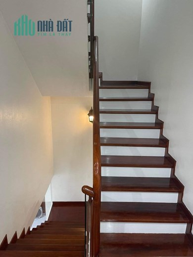 💥 LIỀN KỀ 90 NGUYỄN TUÂN, THANH XUÂN 72M2 5T MT 5.5M, CHỈ 27.5 TỶ 💥