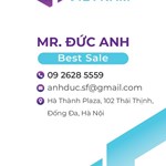 Mới nhất 0926285559 Bán nhà Đặng Tiến Đông 90m², Nhà C4 , MT 4.6 m, giá TL 14.3 tỷ Đống Đa