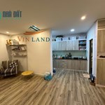 Căn góc 62m2 trống tại Cường Thuận giá chỉ 5 tr