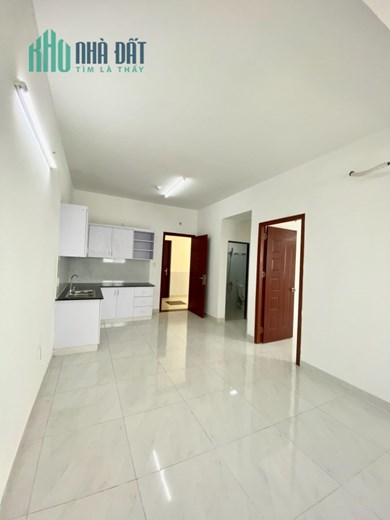 Căn góc 62m2 trống tại Cường Thuận giá chỉ 5 tr