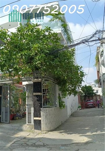 3 TẦNG HBC HXH MỚI TOANG GIÁ 7 TỶ