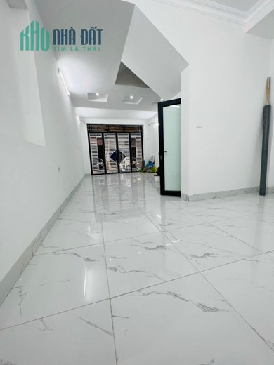 💥 PHÂN LÔ PHAN VĂN TRƯỜNG, CẦU GIẤY, VỈA HÈ, Ô TÔ TRÁNH, 44M2 5T MT 4.5M, CHỈ 11.8 TỶ 💥