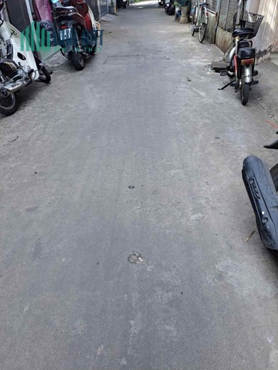 GẤP! Bán nhà Quận 12, 4x17 - 2 Tầng, HXH Nguyễn Văn Quá, Gần Chợ Cầu, Giá Rẻ chỉ hơn 4 Tỷ TL mạnh