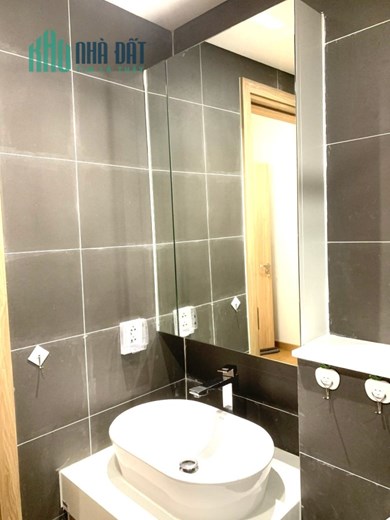CĂN HỘ THE ZEI LÊ ĐỨC THỌ82m,  2PN, 2WC, FULL NỘI THẤT VIEW ĐẸP, GIÁ RẺ