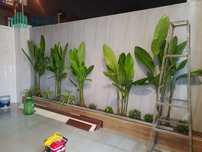 💥Bán nhà 3 tầng đường Lỗ Giáng 7 - Hòa Xuân, Cẩm Lệ, Đà Nẵng