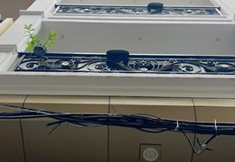 TRUNG TÂM THANH XUÂN - PHỐ LƯƠNG THẾ VINH -  PHÂN LÔ Ô TÔ TRÁNH . 55M X 6T. GIÁ 13 TỶ
