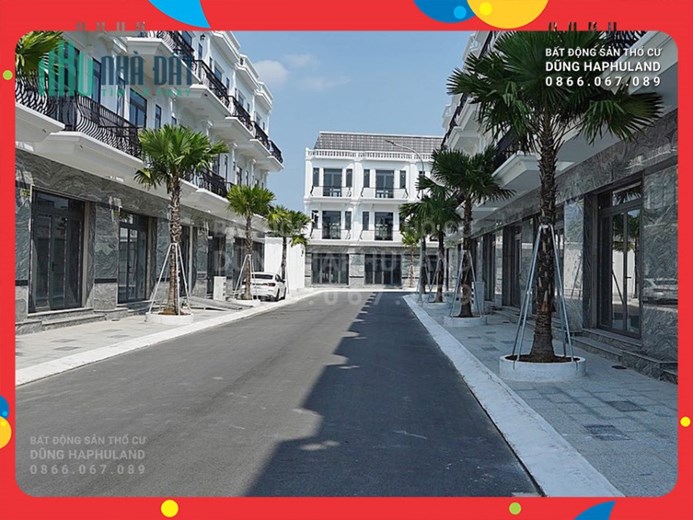 Q12. 25,x triệu/m2. 3400m2 đất ở KDC Hiện Hữu, gần ĐH Nguyễn Tất Thành, đường 12M.