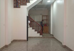 SANTA! Bán nhà Văn QuánÔ TÔ - PHÂN LÔ - KINH DOANH HƠN 9 tỷ