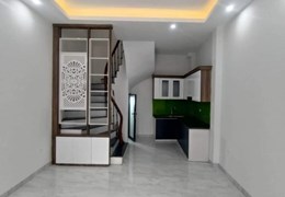 NẮM LẤY! Cơ hội mua nhà Văn Quán, Hà Đông 50m2 , Kinh doanh đỉnh, Ô TÔ
