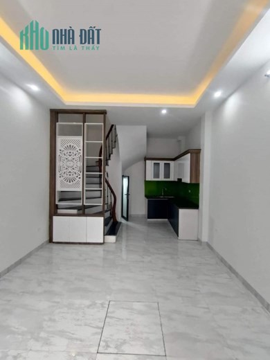 NẮM LẤY! Cơ hội mua nhà Văn Quán, Hà Đông 50m2 , Kinh doanh đỉnh, Ô TÔ