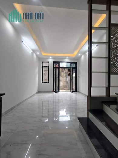 NẮM LẤY! Cơ hội mua nhà Văn Quán, Hà Đông 50m2 , Kinh doanh đỉnh, Ô TÔ