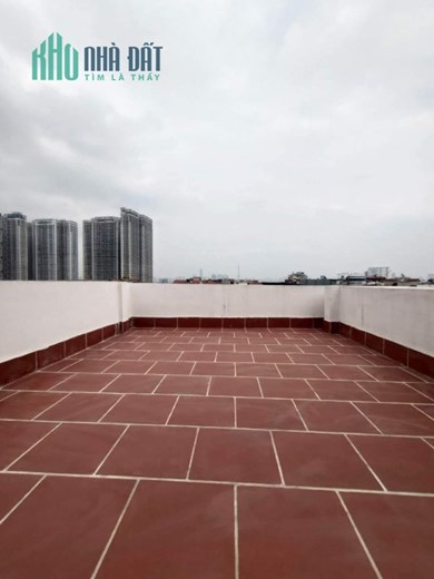 NẮM LẤY! Cơ hội mua nhà Văn Quán, Hà Đông 50m2 , Kinh doanh đỉnh, Ô TÔ