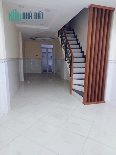 Bán nhà shr/hxh 54m2-3tang gần Phạm Văn Bạch Tân Bình- 5tỷ nhỉnh 0932030061