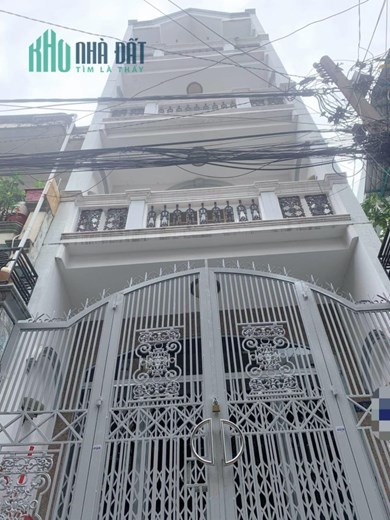 Giảm tận 900tr nhà shr-hxh Tân Kỳ Tân Quí 43m2-4tang, liền kề Aeon- 5tỷ nhỉnh 0932030061