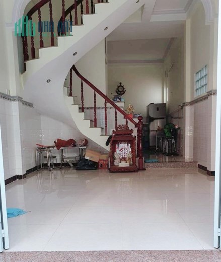 Giảm tận 900tr nhà shr-hxh Tân Kỳ Tân Quí 43m2-4tang, liền kề Aeon- 5tỷ nhỉnh 0932030061