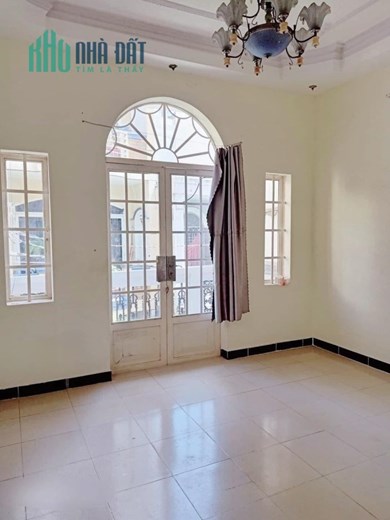 Giảm tận 900tr nhà shr-hxh Tân Kỳ Tân Quí 43m2-4tang, liền kề Aeon- 5tỷ nhỉnh 0932030061