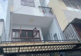 Bán nhà shr-hxh 75m2-5tang Hồ Đắc Di Tân Phú - thu nhập 50tr/tháng , 7tỷ nhỉnh 0932030061