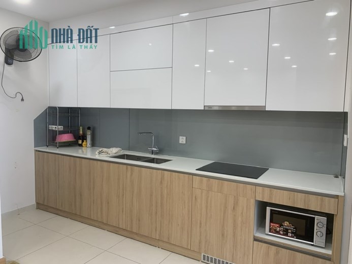 Cần bán gấp căn hộ The ZEI Mỹ Đình View đẹp, giá rẻ