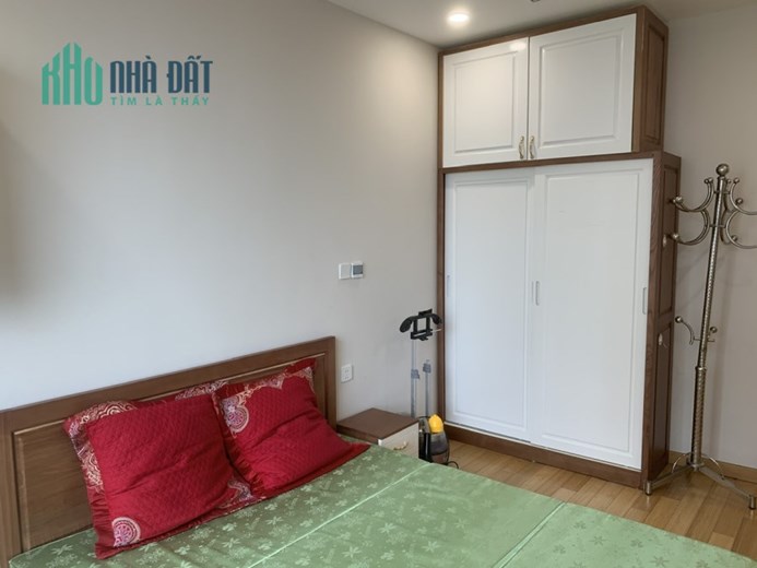 Cần bán gấp căn hộ The ZEI Mỹ Đình View đẹp, giá rẻ