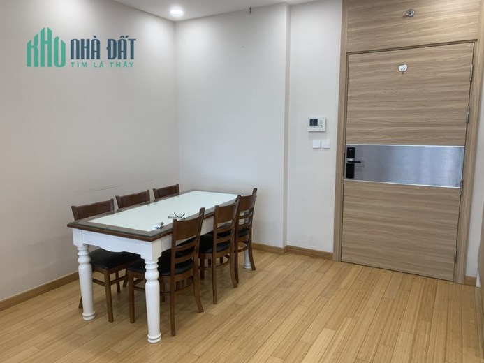 Cần bán gấp căn hộ The ZEI Mỹ Đình View đẹp, giá rẻ