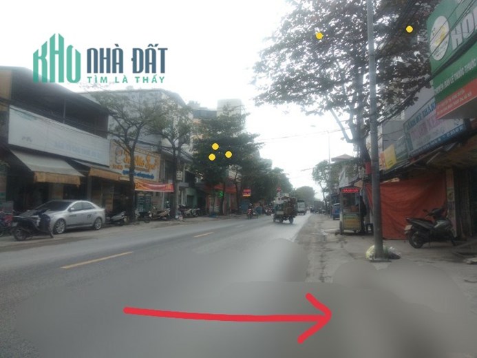 OTO VÀO ! chỉ 34 tr, KD, Bán Đất ngay KĐG Bích Hoà, Thanh Oai Lh:0977690119 (24/7).