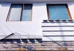 _______Nhà Văn Thân Siêu Phẩm Q6 Phường 8 .________