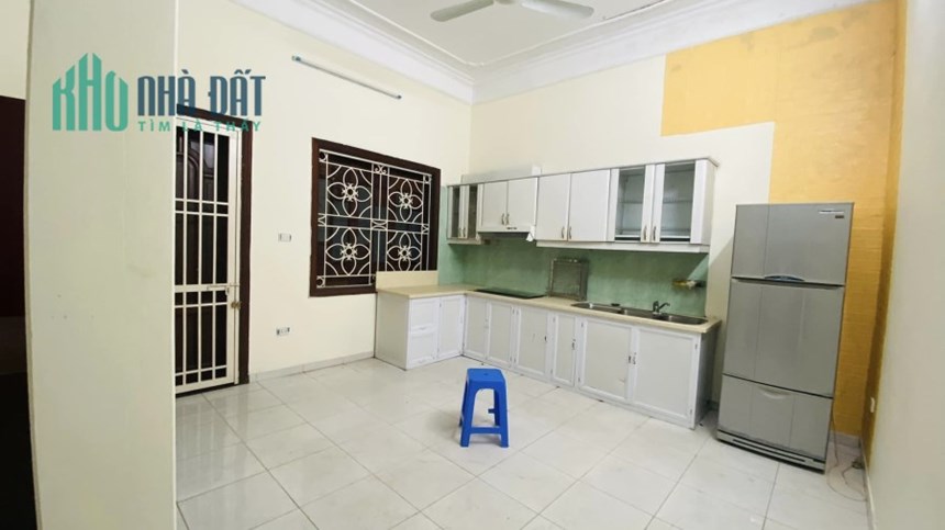 BÁN GẤP ! NHÀ PHÂN LÔ THÁI HÀ  - QUẬN ĐỐNG ĐA. 68M X 3 TẦNG. GIÁ 14 TỶ.