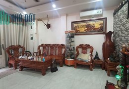Bán gấp nhà Quận Tân Phú giá rẻ, chính chủ tại Tp Hồ Chí Minh giá chỉ 5 tỷx