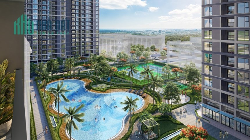 chủ cho thuê Căn hộ chung cư cao cấp phân khúc ruby vinhomse smart city, Nam Từ Liêm, Hà Nội.