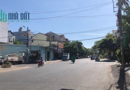 Rẻ Nhất Hiệp Bình Chánh Khu Bên Sông Gigamall 430m2 Full Thổ 26 Tỷ