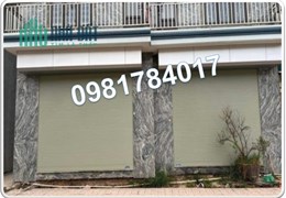 ⭐Cần cho thuê mặt sàn kinh doanh tầng 1 tại Ngõ 279 Phúc Lợi, Long Biên, Hà Nội; 11tr/th; 0981784017