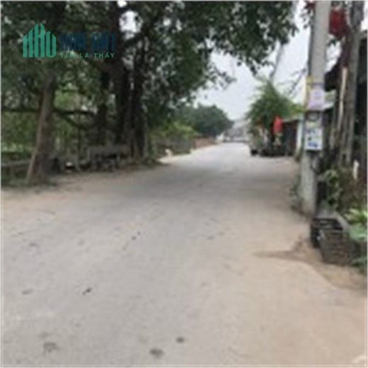 chính chủ bán 90m đất Biên Giang hà đông ô tô tải đỗ cửa