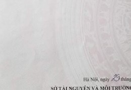 Bán Nhà  Phố Chợ Nam Dư Lĩnh Nam Hoàng Mai Hà Nội, Kinh Doanh Tấp Lập , 86 m2, mặt tiền 5m,  giá