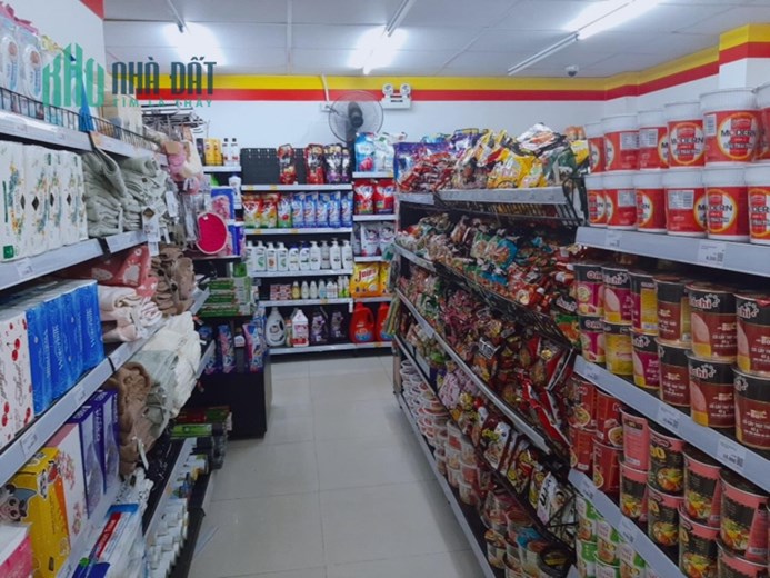 Bán Nhà  Phố Chợ Nam Dư Lĩnh Nam Hoàng Mai Hà Nội, Kinh Doanh Tấp Lập , 86 m2, mặt tiền 5m,  giá