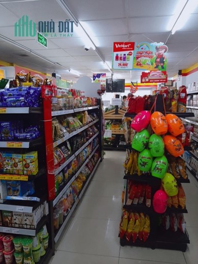 Bán Nhà  Phố Chợ Nam Dư Lĩnh Nam Hoàng Mai Hà Nội, Kinh Doanh Tấp Lập , 86 m2, mặt tiền 5m,  giá