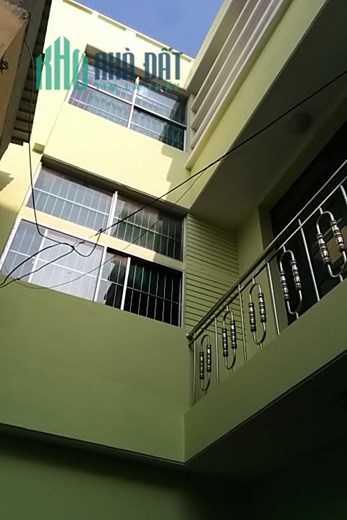 🍀 Nhà Góc 2MT đường Hiệp Nhất, ngang 10m x12m, tổng 250 m2, 4 phòng ngủ 🍀