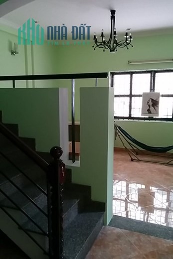 🍀 Nhà Góc 2MT đường Hiệp Nhất, ngang 10m x12m, tổng 250 m2, 4 phòng ngủ 🍀