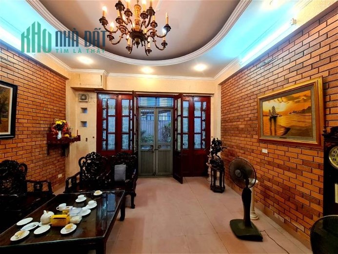 DUY NHẤT 1 CĂN PHỐ CHÙA LÁNG, ĐỐNG ĐA 50M, 4T, MT 5M, Ô TRÁNH, KINH DOANH, NHỈNH 12 TỶ. 0937651883.
