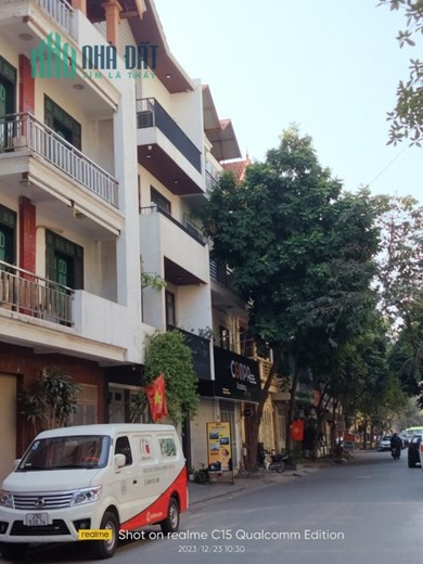 Bán liền kề Văn Quán 100m2, 4 tầng, mặt tiền 7.5m, kinh doanh, gần hồ hàng xóm biệt thự nhỉnh 24 tỷ