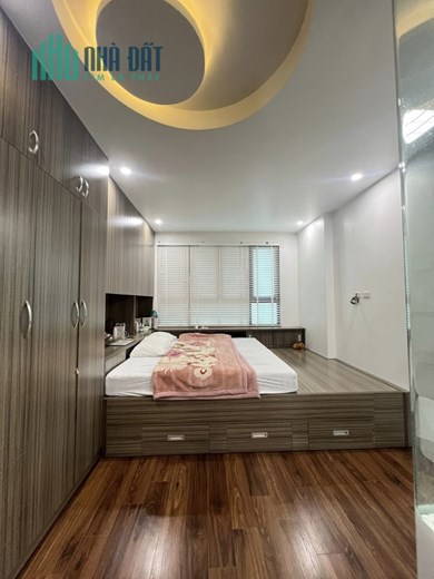 PHÂN LÔ QUÂN ĐỘI HOÀNG VĂN THÁI, THANH XUÂN 45M, 5T, MT 4M, OTO TRÁNH, NHÀ ĐẸP ĐÓN TẾT. 0937651883.