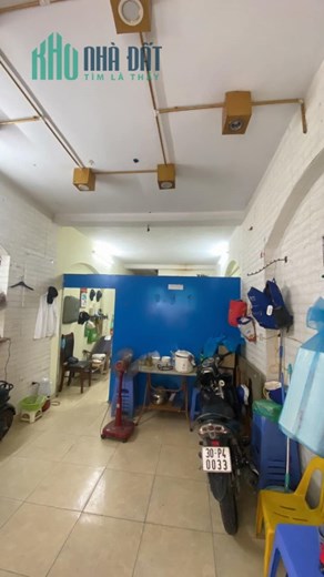 BÁN NHÀ TÂY SƠN, ĐỐNG ĐA 65M, 4T, MT 4M, Ô TÔ TRÁNH, KINH DOANH, NHỈNH 10 TỶ. 0937651883.